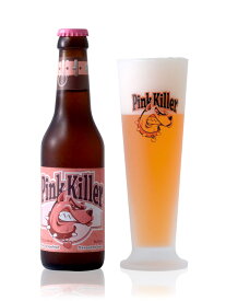 楽天市場 ピンク ビール 発泡酒 ビール 洋酒 の通販
