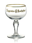 ロシュフォール　グラス ベルギー ビール ジャパン グラス