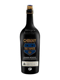 シメイ・グランドリザーブ・カルヴァドスバレル エディション2023 750ml