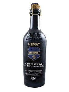 VCEOhU[uEJ@hXo GfBV2023 375ml