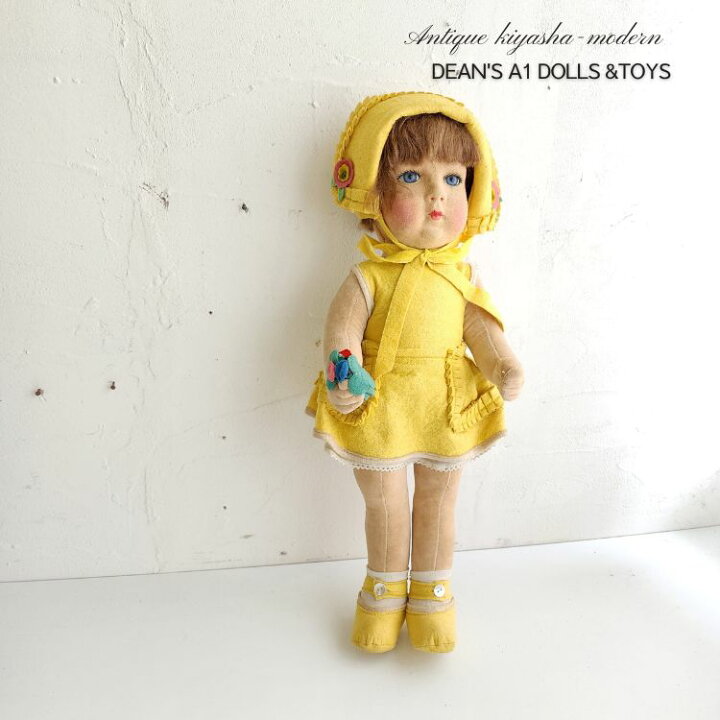楽天市場】レトロ雑貨 美品 DEAN