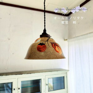 gG a  I[hm^P d} `͗l