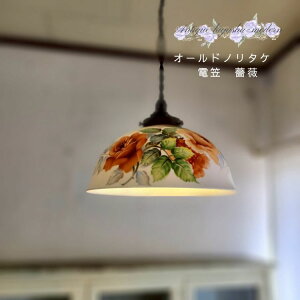 gG a  I[hm^P d} o͗l