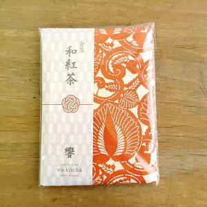  ag wx eB[pbN 5ܓ w-9`w-22 g 