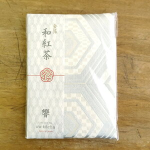 ���� �a�g�� �w���x �e�B�[�p�b�N 5�ܓ��� w-1�`w-8 �g�� ��