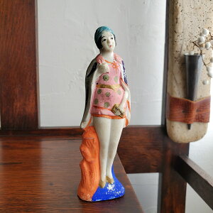 _K[ yl`@^_@ag@吳}@yl`@l`@l`@u@RNV@CeA@@G݁@@ԁ@