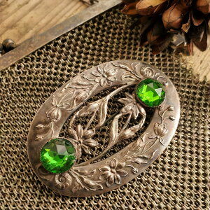 AeB[Nu[`@}[Kbg@A[k[{[^AeB[N g @_@g