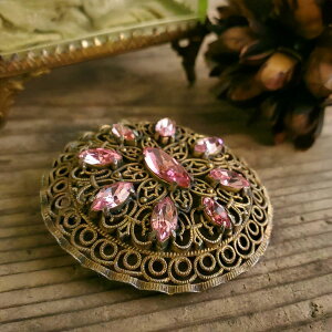 AeB[Nu[`@sÑCXg[@A[k[{[^AeB[N g @_@g