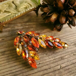 AeB[Nu[`@IW[t@A[fR^AeB[N g @_@g