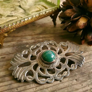 AeB[Nu[`@O[Xg[@L@A[fR^AeB[N g @_@g