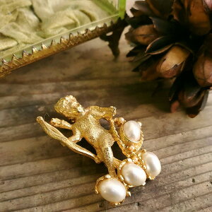 AeB[Nu[`@p[GWF@L^AeB[N g @_@g