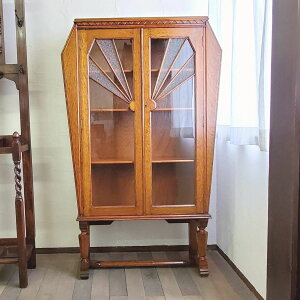 AeB[NƋ CMX Lrlbg ؐ 88.7cm s28.5cm 150cm