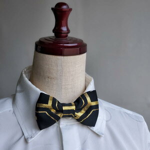 _{̓`^Obi lN^C@S[hTbl@^{@VN@@`@畞@p@lN^C@am@tH[}@@с@Y VN n  VY F 