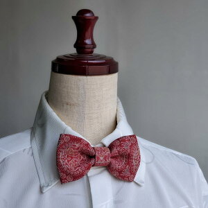 _{̓`^Obi lN^C@qP@^{@VN@@`@畞@p@lN^C@am@tH[}@@с@Y VN n  VY F I