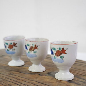 nt@3Zbg/t@@@Ó@M@@x@AeB[N gG݁@ɖ@Èɖ@M@fR@_@CeA@H@{@fBi[@H@e[