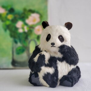 ѐAl`@p_̐eq@^@ѐAl`@Ђȗl@p_@@Ղ@@u@CeA@炵@༈