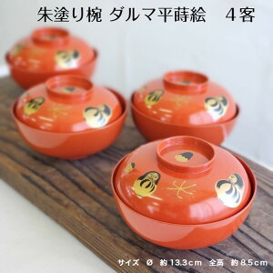鎽h LE_}G łł񑾌ۋRz4q^o { ؐ 