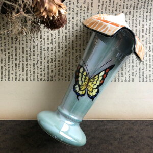 ノリタケ 花瓶」の人気商品一覧 | 安い商品を通販サイトから探す 