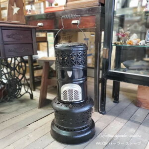 VALOR o[[ AeB[N Xg[u Be[W CMX X܏Y@jOƋ CeA Va20.5cm 61cm