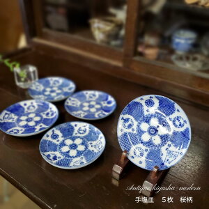 a  艖M l 5 M M MR[fBl[g