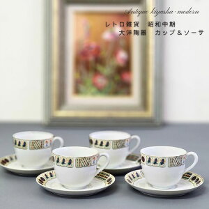 m@TAIYOTOKI@Jbv\[T4qZbg^ a Zbg 퓩 [t