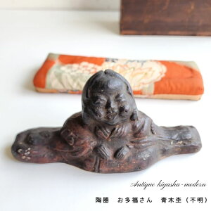 K̂@ؖؕāisj@u@CeA@炵