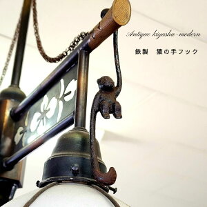 ̎tbN@S@݂艺@tbN@u@CeA@炵@pi