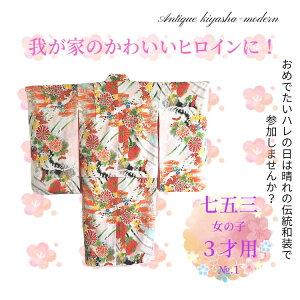 ܎O  ̎q 5ˁ`7˗p  @ٕt Ae[N e ~ gt g N w {Q