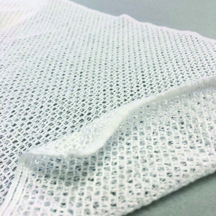 楽天市場 Knit Kobo H ボディタオル浴用タオル 日本製 送料無料 泡あわコットン ボディタオル 体を洗うタオル バス用品 泡立ち 敏感肌 ボディタオル やさしい Kiyoi