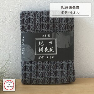 _j!!Gg[Ń|Cg2{!^yKnit kobo.hzY{fB^I C p^I ̂􂤃^I oXpi Vv z L ԊO Rbg [
