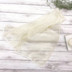 yKIYOIzVN bV {fB^I 27×100cm 100% {  p^I s[O p   q ێ