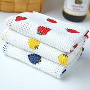 �yKnit kobo.h�z �L�b�`���N���X ���炫�� ���{�� �������� 35×35cm �t���[�c ��� ���� ��ӂ��� �H��@�� �e�[�u�� �ӂ��� ����@�� �䏊 �� �R�b�g��100�� �m�� �c�t�� �ۈ牀