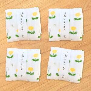 �yKnit kobo.h�z �ӂ�ӂ� 8�d �K�[�[ �ӂ��� 2���g ���{�� ���Ƃ� �������� ����ۂ� ���� �� �R�b�g�� 100% ��28×28 cm �S4�� �L�b�`���p�i ��ӂ��� �e�[�u���ӂ���