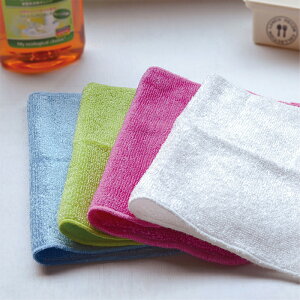 _{|Cg10{20%OFFN[|^yKnit kobo.hzpC WNX { Ɩpӂ R IH W O ① | ꂪ  ܂炸 ӂ e[uӂ