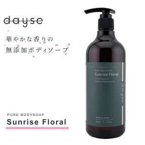 _|Cg10{I1KIYOI̓^ydaysezsA{fB\[v TCYt[ 400ml 1{ V jICeWNAICԖ [jEԖ VRf