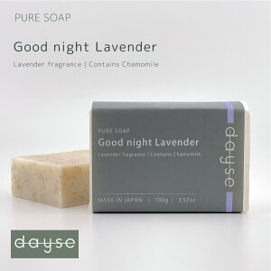 _{A|Cg10{&50%OFFN[|^[dayse] sA\[vFObhiCg x_[ 100g x_[ J~[ J~c V I[uʎ q}V RkJ VRf R[h