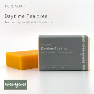 [dayse] sA\[vFfC^C eB[c[ 100g Ό A A Ƃ ێ rh~ h~ Yʏ` VAo^[ A[h O[vt[c ʔ eB[c[