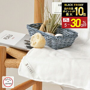 _{A|Cg5{&ő500~OFFN[|zz^yKIYOIz6 K[[d˂ oX^I { 60×120cm Vv Rbg  100% K[[ 6d oX C Xp TEi ^I @Sn y 