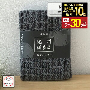 _{A|Cg5{&10%OFFN[|zz^yKnit kobo.hzY{fB^I C p^I ̂􂤃^I oXpi Vv z L ԊO Rbg