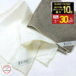_20`|Cg10{ & 30%OFFN[|^yKIYOIzǎȃl100̂ӂ 100% 45×45 cm S2 ӂ e[uӂ fBbVNX Hӂ