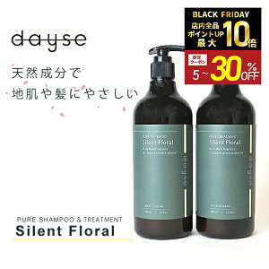 _{A|Cg5{&ő500~OFFN[|zz^ydaysezsA Vv[ g[gg TCg t[ 400ml XN t[   ۑ Y mVR V