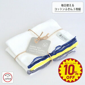 yKIYOIzgRbgӂy3gz ӂ fBbVNX e[uz 100 kG݁y{zyz