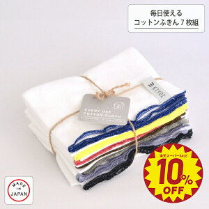 yKIYOIzgRbgӂ y7gz 100 kG z Lb`pi e[uӂ y{zyz