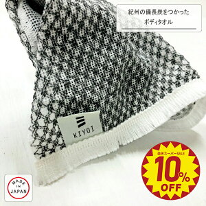 _Jn4 50%OFFN[|X[p[SALE 12%OFFI^yKIYOIzIB̔Y{fB^I oX C p ̂ ^I IBY Vv yVX[p[SALE