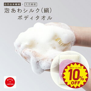 _{15%OFFN[|X[p[SALE 10%OFFI^yKnit kobo.hzAAVN ij{fB^I p^I ̂􂤃^I A ɋ߂_ Rې s[O |_