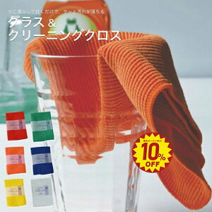 yKnit kobo.hzOX&N[jONX { ӂ }CNt@Co[ z Lb`pi ӂ e[uӂ H햁 Cv z X}z t v  Kl Y y  K