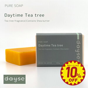 [dayse] sA\[vFfC^C eB[c[ 100g Ό A A Ƃ ێ rh~ h~ Yʏ` VAo^[ A[h O[vt[c ʔ eB[c[