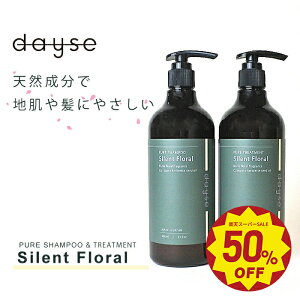 _Jn4 50%OFFN[|X[p[SALE 50%OFFI^ydaysezsA Vv[ g[gg TCg t[ 400ml XN t[   ۑ Y mVR V