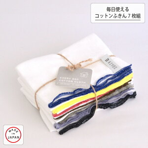 _9/25 |Cg10{5%OFFN[|zz^yKIYOIzgRbgӂ y7gz 100 kG z Lb`pi e[uӂ y{zyz