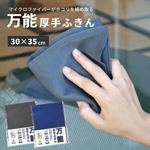 yKIYOIz z \ӂ {  ӂ e[uӂ  H @グ